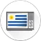 Tv Uruguay