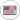 Tv Usa