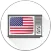 Tv Usa