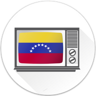 Tv Venezuela Tv Venezuela