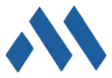 Ster Max+