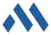 Ster Max+
