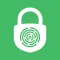 AI Locker - Protect Secrets