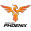 Megalogic Phoenix Gamma