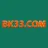 BK33