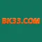 BK33