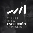 Museo de la Evolución Humana