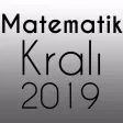 Matematik Kralı 2019