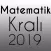 Matematik Kralı 2019