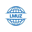 Labour Migrant Uz