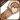 Mehndi Design Easy Simple