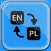 English to Polish Translator!