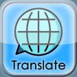 All Language Translator!