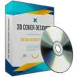 Cover Maker