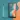 Theme for HTC Desire 19s
