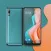 Theme for HTC Desire 19s