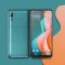 Theme for HTC Desire 19s