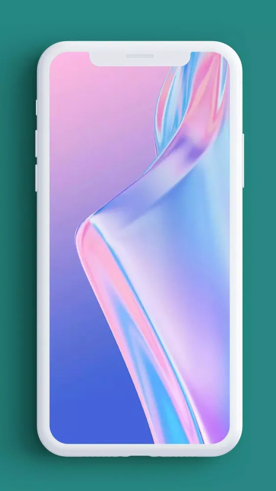 Screenshot di Theme for HTC Desire 19s