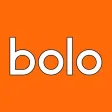 Bolo Inc. Bolo Inc.