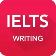 IELTS Writing - Essay Writing