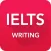 IELTS Writing - Essay Writing