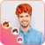Rajasthani Turban Photo Editor