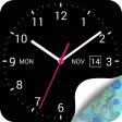 Timer Vault - Clock Lock Timer Vault - Clock Lock