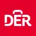 Mein DER