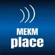 MEKM Place MEKM Place