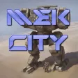 Mek City Forum Mek City Forum