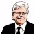 Stickers Senatore Razzi