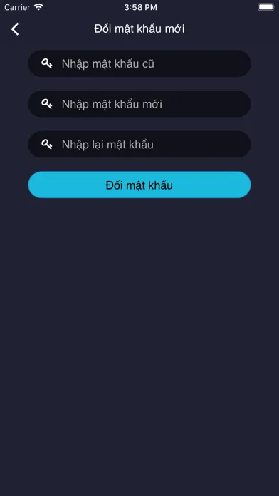 Скриншоты MEKONGTC