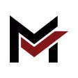 Mela Digital Bazaar