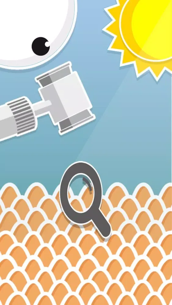 صور Melanoma no Mapa