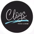 Clogs Bendigo