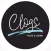 Clogs Bendigo