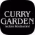 Curry Garden