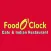 Food O'Clock