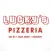 Luckys Pizzeria