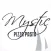 Mystic Pizza
