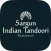Sargun Indian Tandoori Restaurant