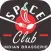 The Spice Club (South Yarra)