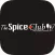 The Spice Club (Frankston)