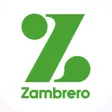 Zambrero
