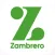 Zambrero