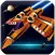 Alien Galaxy War - Fight aliens, win battles and conquer the Galaxy on your spaceship. Free!