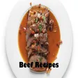 Easy Beef Recipes