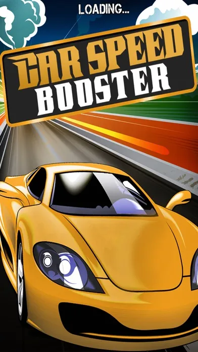 Car Speed Booster Games By Crazy Fast Nitro Speed Frenzy Game Pro Screenshots
