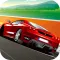 Chase Racing Cars - Free Racing Games for All Girls Boys