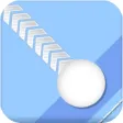 Defender Breezy - Free Games for Family Baby, Boys And Girls Defender Breezy - Free Games for Family Baby, Boys And Girls